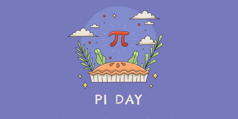 PI-Day-2021