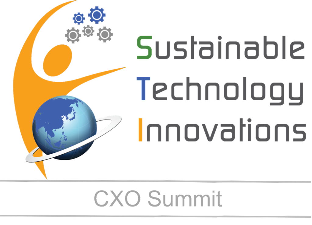 CXO Summit