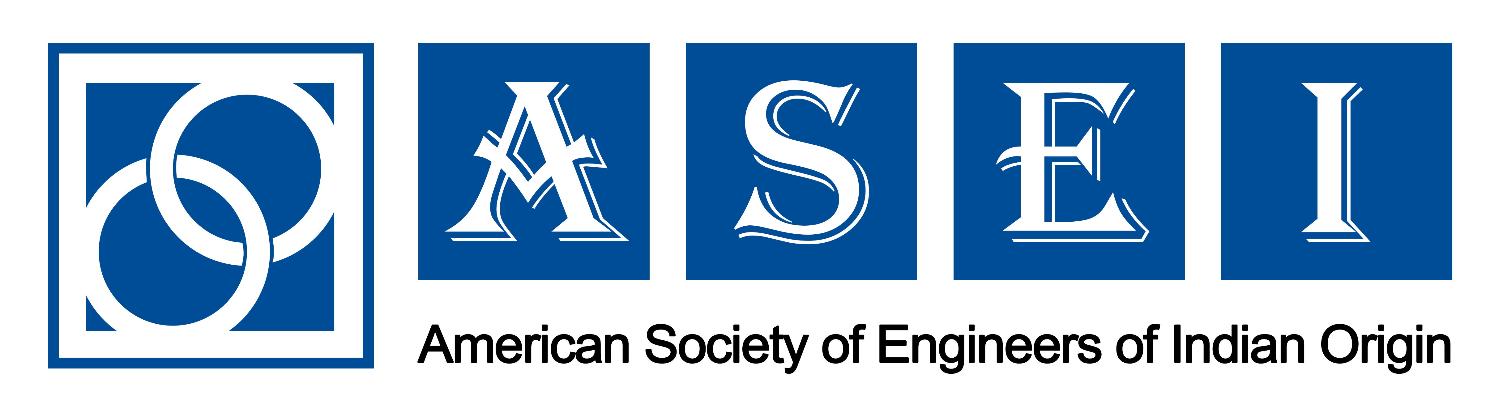ASEI-logo2