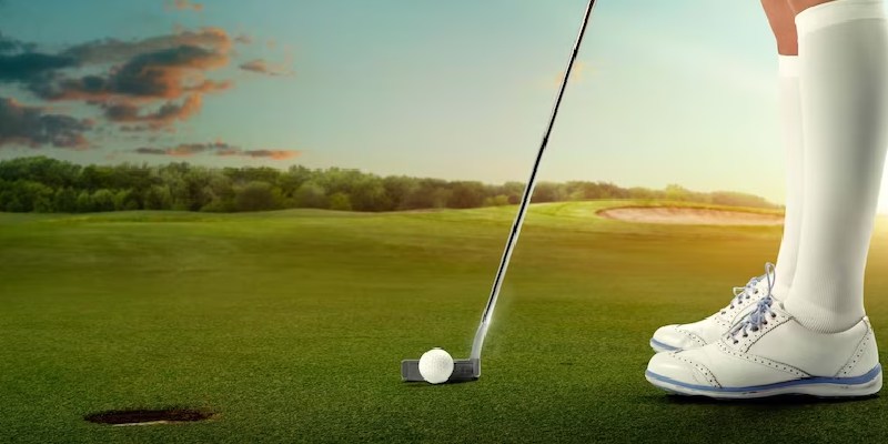 Asei Michigan Chapter Hosting 2022 Golf Outing