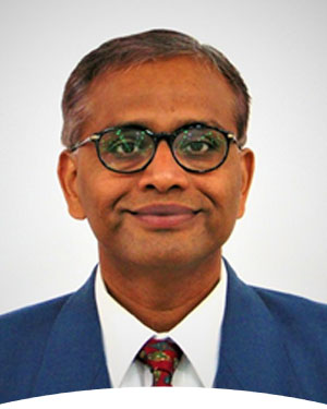 Muthu Sivanantham