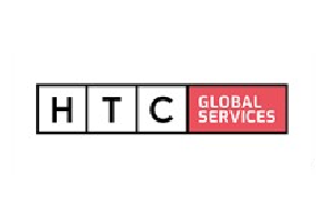 HTC Global