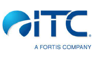 ITC the fortis Company