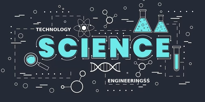 SCIENCE, TECHNOLOGY AND ENGINEERING INNOVATIONS 2021