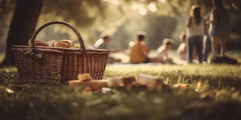 Picnic-in-the-park-with-Generative-AI